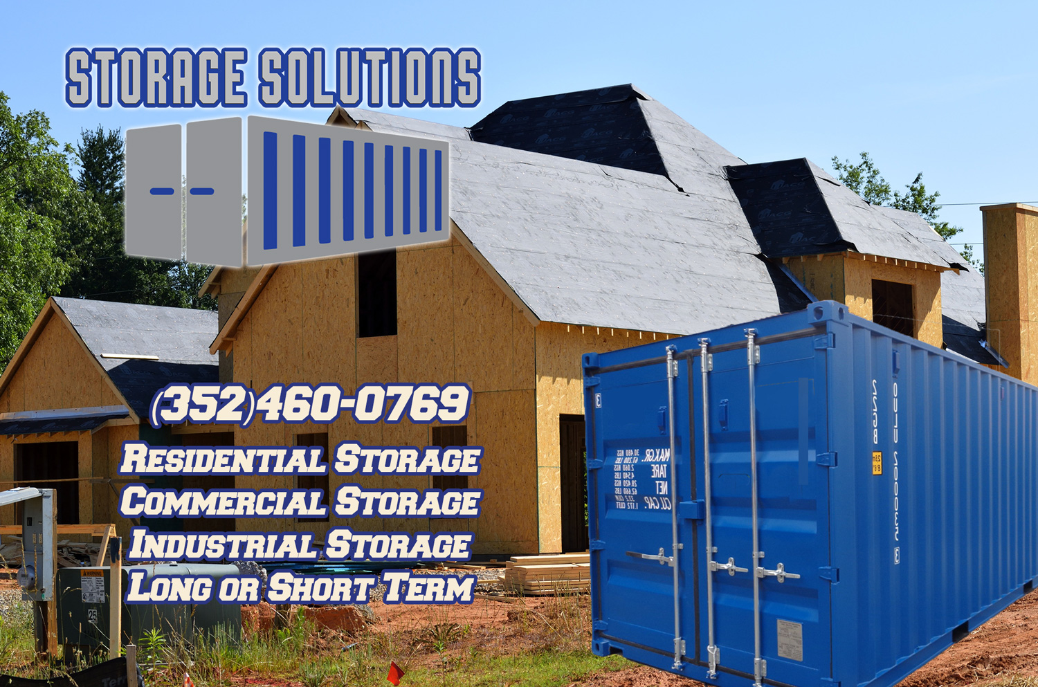 https://storagesolutiongroup.com/wp-content/uploads/2021/03/PODS-MObile-Mini-Type-Storage-Containers-for-Residential-and-Commercial-Construction-site-Storage-Okahumpka-Leesburg-Mt-Dora-Eustis-Umatilla-Whitney-Clermont-Ocala-The-Villages-Belleview.jpg